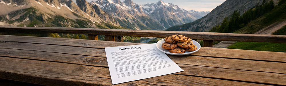 Cookie Policy