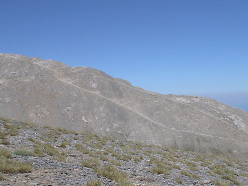 Spilios Agapitos - Skala - Skolio - Zolota