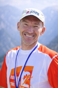 DIONYSIOS POURLIOTIS