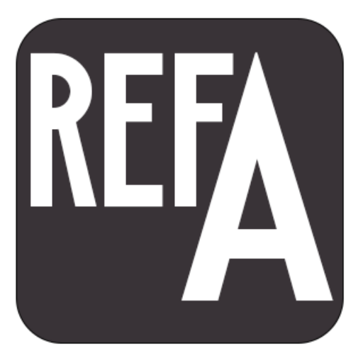 Mount Olympus Refuge A